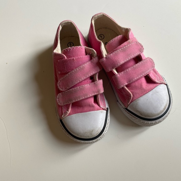 Airwalk Other - Pink Airwalk sneakers